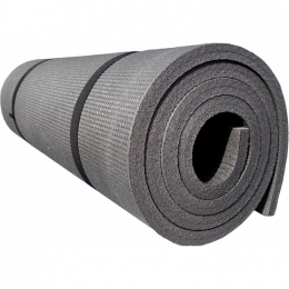 Коврик для туризма Поход