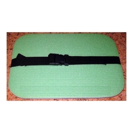 Сидушка для туризма Большая