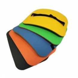 Сидушка для туризма Маленькая