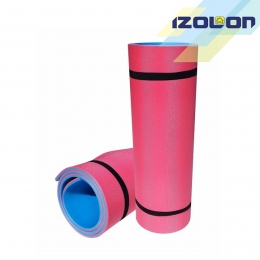 Коврик для фитнесса Спорт