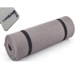 Коврик для туризма Поход+коврик