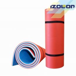 Коврик для туризма Турист