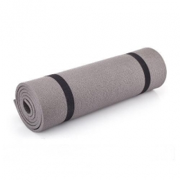 Коврик для туризма Камуфляж