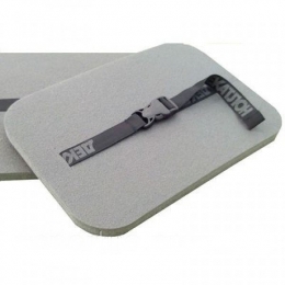 Сидушка для туризма Карпаты 15 мм.