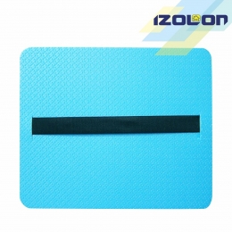 Сидушка для туризма Турист 12