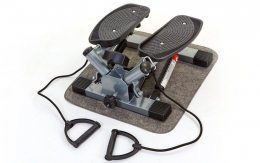 Мини-степпер TR-2644-01