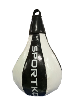 Груша боксерская каплевидная Sportko ГП-1