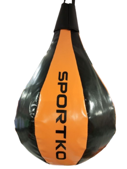 Груша боксерская каплевидная Sportko ГП-3