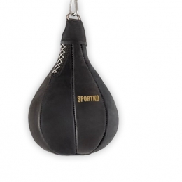 Груша боксерская каплевидная SPORTKO ГК-1