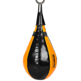 Груша боксерская каплевидная Sportko ГП-4