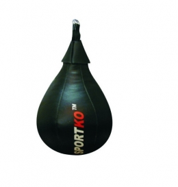 Груша Груша боксерская каплевидная SPORTKO ГК-3краплеподібна SPORTKO ГК-3