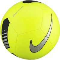 Мяч для футбола Nike Pitch