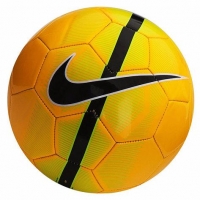Мяч Nike Mercurial Fade