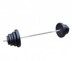 Битумная штанга 50 кг