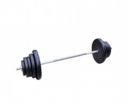 Битумная штанга 75 кг