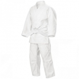 Кімоно дзюдо 200 см. Matsa MA-0013