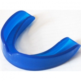 Капа односторонняя (одночелюстная) ВО-0028