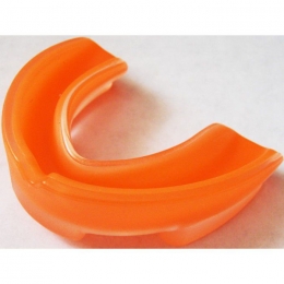 Капа односторонняя (одночелюстная) ZEL BO-4507