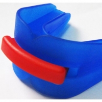 Капа двухсторонняя (двухчелюстная) ZEL BO-4501купить в Киеве