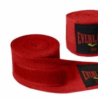 Бинты боксерские Elast ВО-3619-3 м купить в Киеве