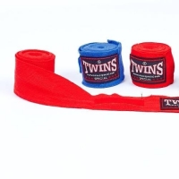 Бинты боксерские  Twins 5318 3 м.купить в Киеве