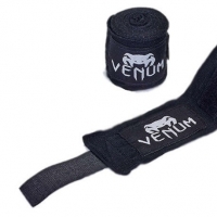 Бинт боксерский 3,5 м. Venumкупить в Киеве