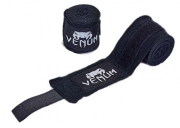 Бинт боксерский 3,5 м. Venum