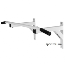 Турнік настінний малий SPORTKO Т1