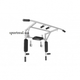 Турнік-бруси настінний SPORTKO Т3