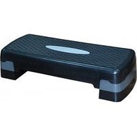 Степ-платформа Power Step  PS01