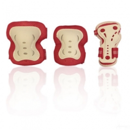 Защита для роликов