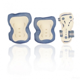 Защита для роликов