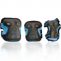 Защита для роликов