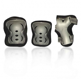 Защита для роликов