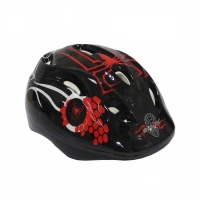 Шлемкупить в Киеве