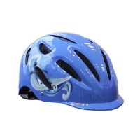 Шлемкупить в Киеве