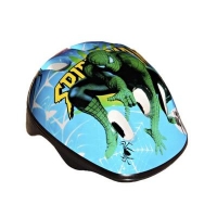 Шлемкупить в Киеве