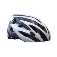 Шлемкупить в Киеве