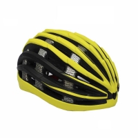 Шлемкупить в Киеве