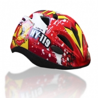 Шлемкупить в Киеве