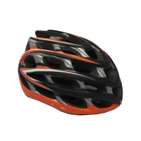 Шлемкупить в Киеве