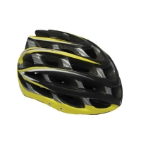 Шлемкупить в Киеве