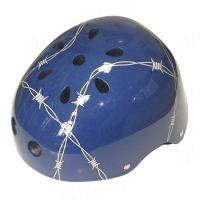 Шлемкупить в Киеве