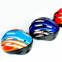 Шлемкупить в Киеве