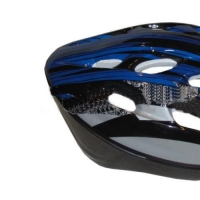 Шлемкупить в Киеве