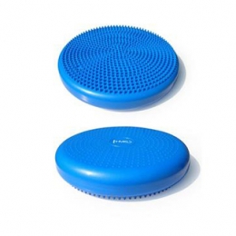 Балансировочная подушка PS01 HMS 