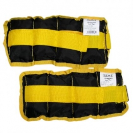 Утяжелители Newt TI-323-603 2x0.75 кг.
