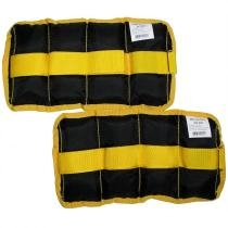 Утяжелители Newt TI-323-604 2x1.0 кг.