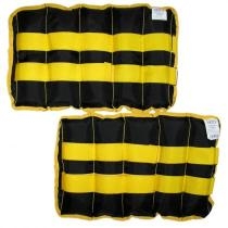 Утяжелители Newt TI-323-608 2x3.0 кг.