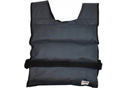 Жилет-утяжелитель Champion 8 кг (А00064)